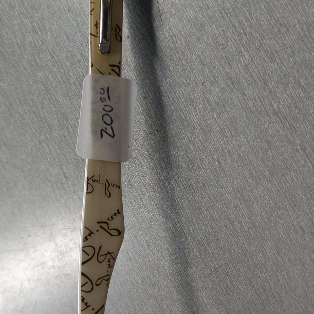 Ray-Ban - Picture 3 of 3